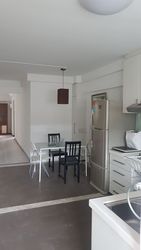 Blk 47 Lengkok Bahru (Bukit Merah), HDB 4 Rooms #170276282